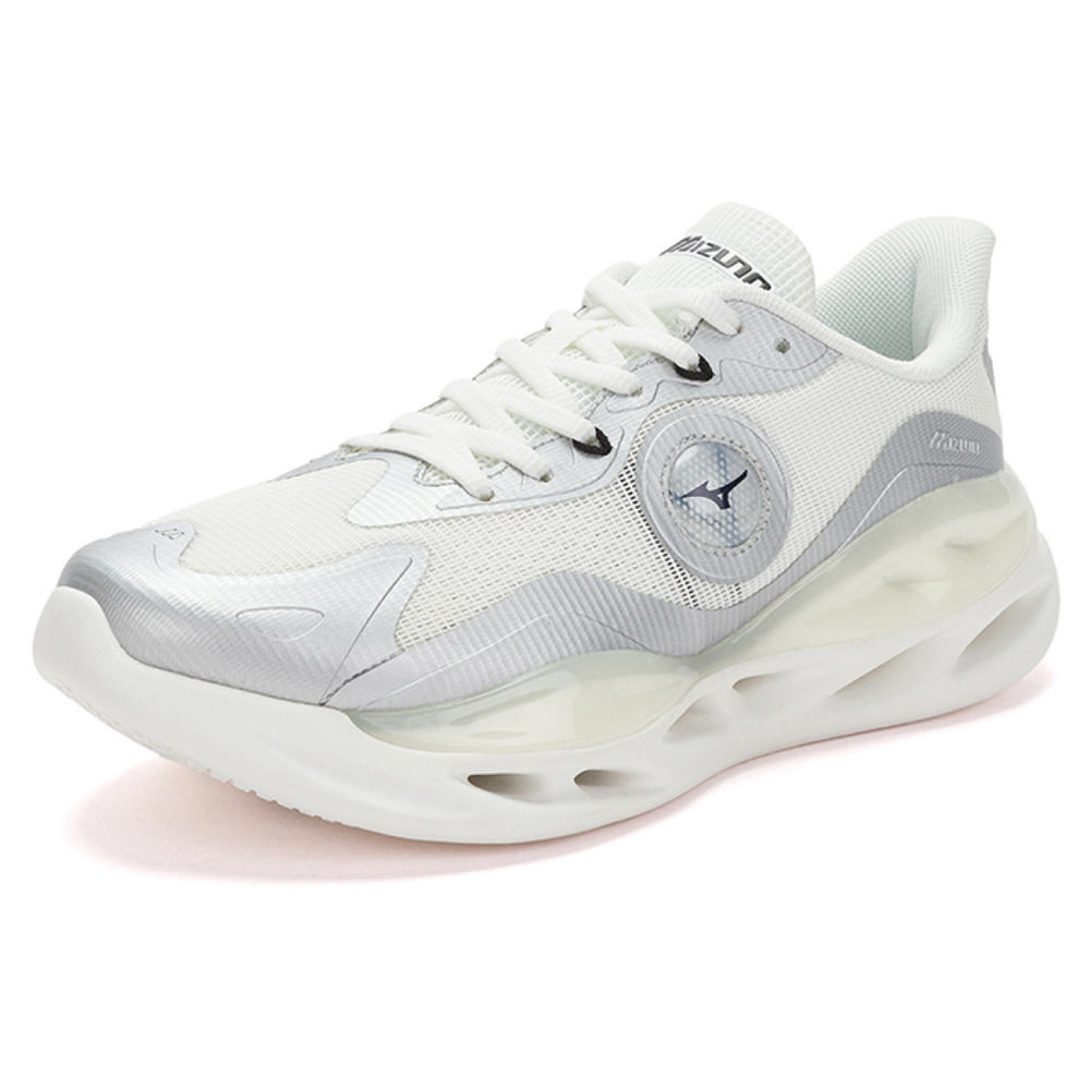 Mizuno KOI2.0 Y2K