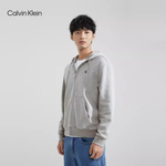 CK/Calvin Klein /CK