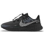 Nike Legend React 3