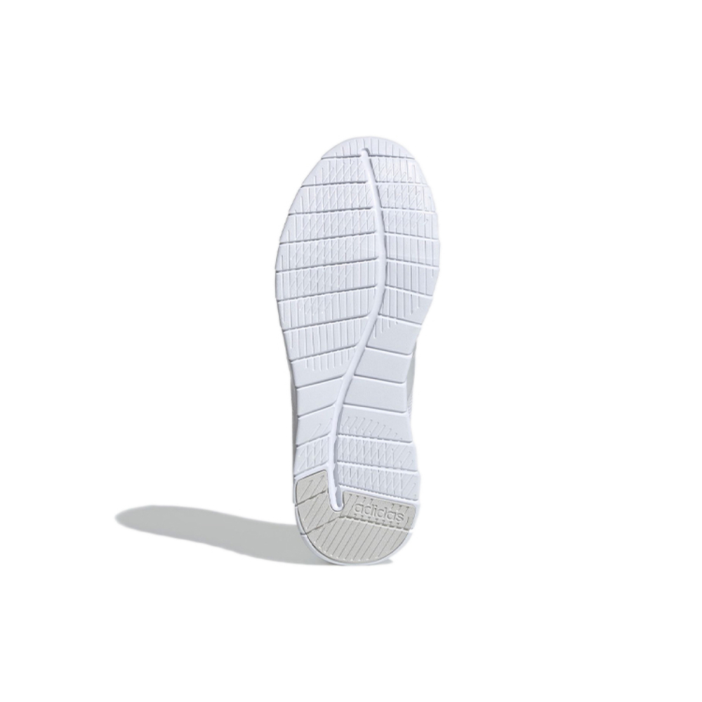 Adidas Asweemove