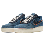 3X1 x Nike Air Force 1