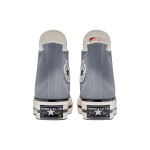 Converse 1970s chuck taylor all star plus