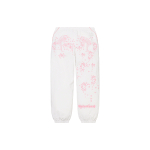Supreme SS22 Week 3 AOI Glow-in-the-Dark Track Pant