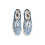 Vans Authentic Lx