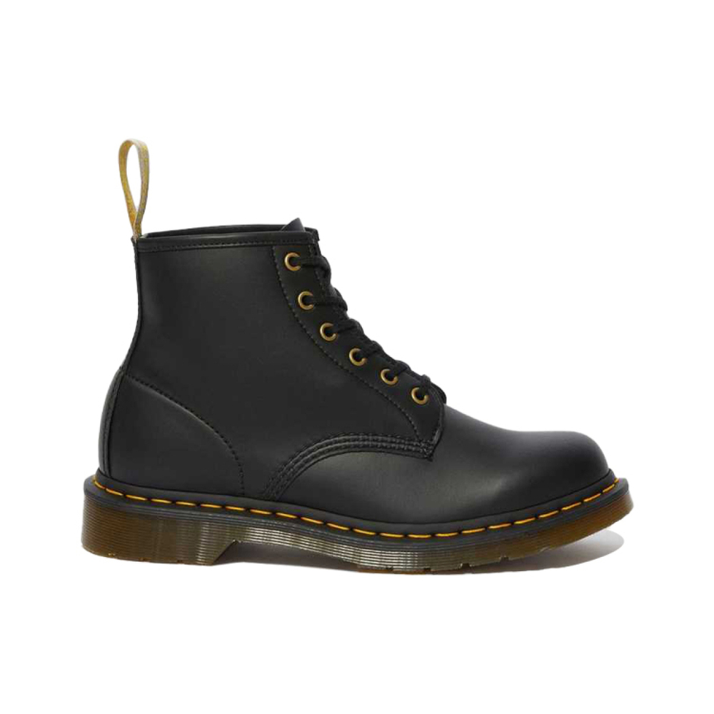 Dr.Martens 101