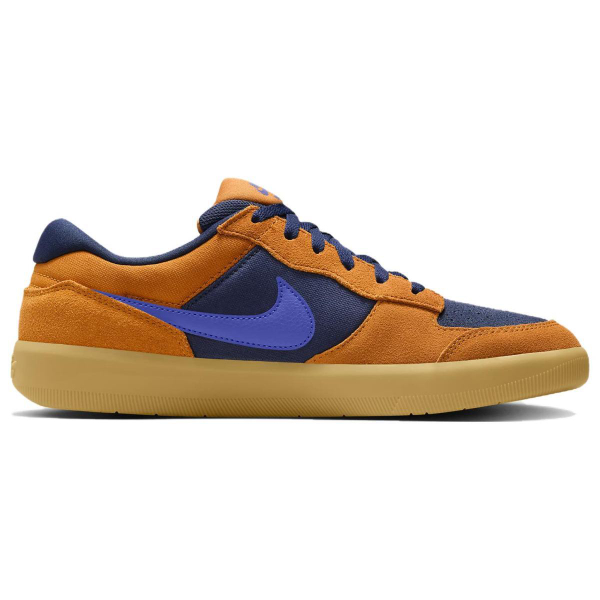 Nike SB Force 58