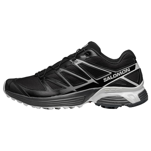 SALOMON XT-Pathway