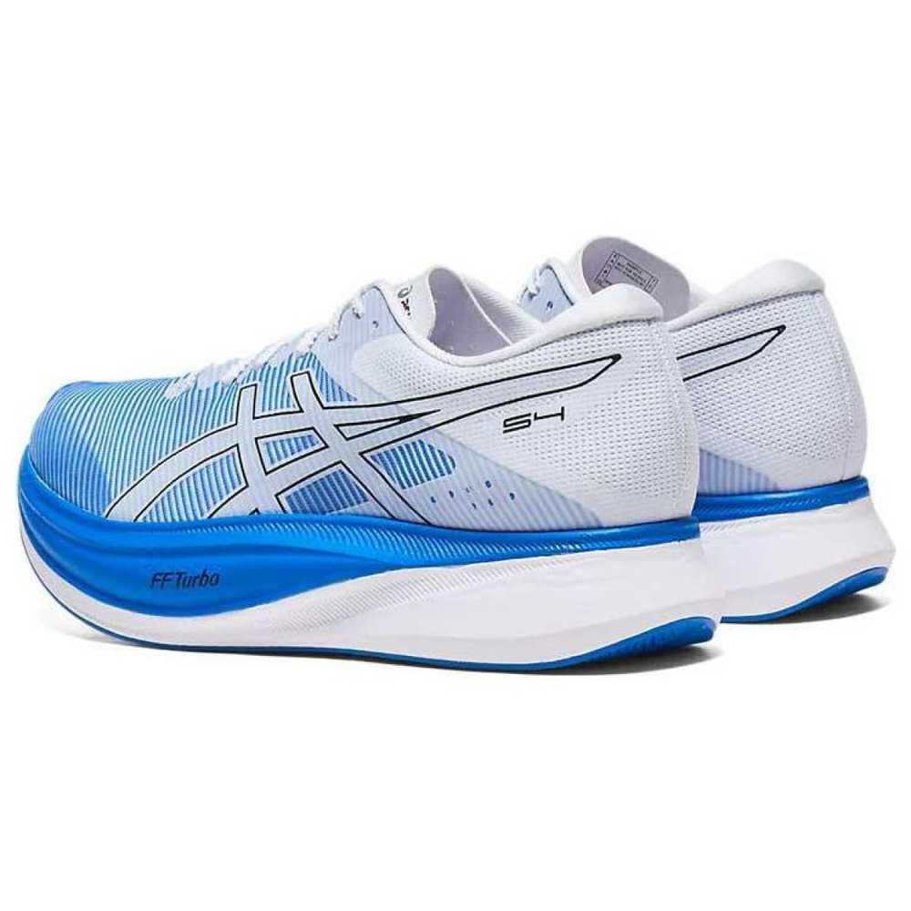 Asics S4