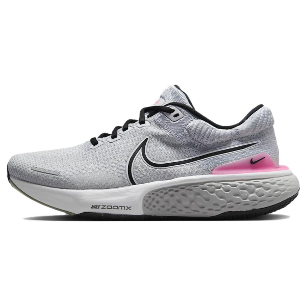 Nike Invincible Run 2
