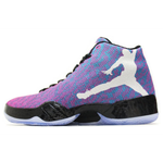 Jordan Air Jordan 29 Riverwalk