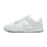 【 】 Nike Dunk Low Next Nature