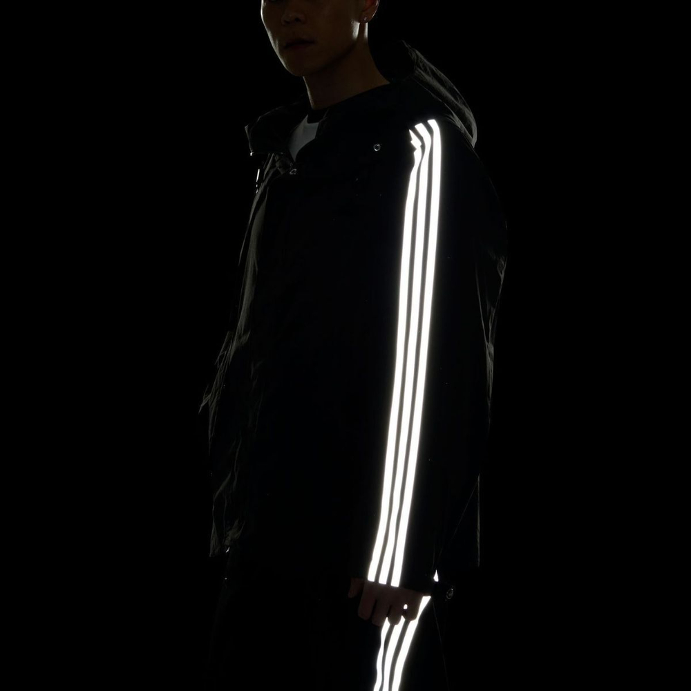 Adidas originals x HAMCUS FW23