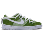 【 】 Nike Dunk Low ESS
