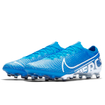 Nike Mercurial Vapor 13 Elite PRO AG（ ）