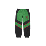 Supreme FW21 Week 2 x New York Yankees Track Pant
