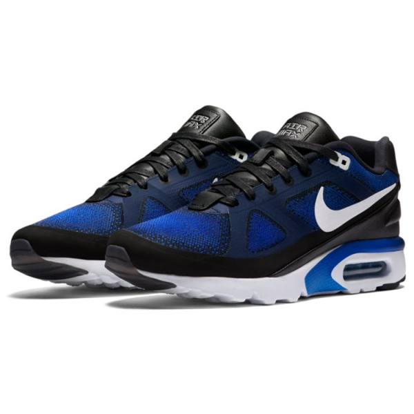 Nike Air Max Ultra
