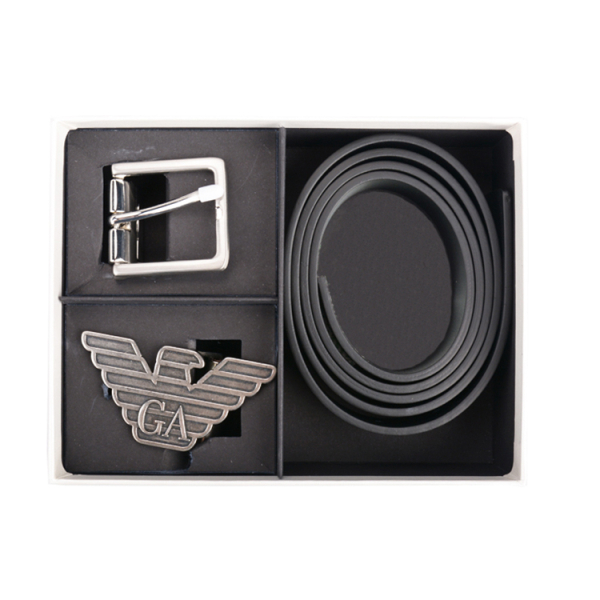 EMPORIO ARMANI EA 3.5cm