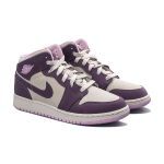 Jordan Air Jordan 1 Mid