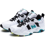 New Balance NB 650 D