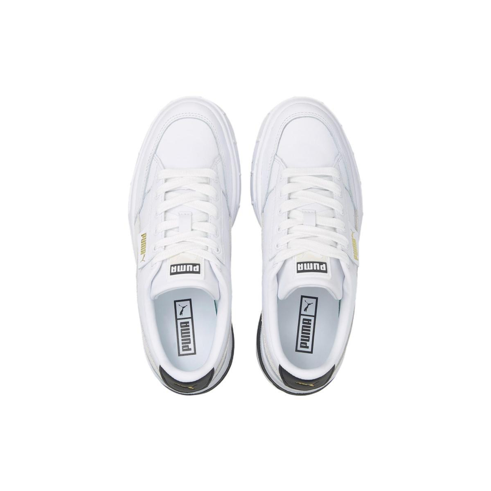 PUMA Mayze Stack