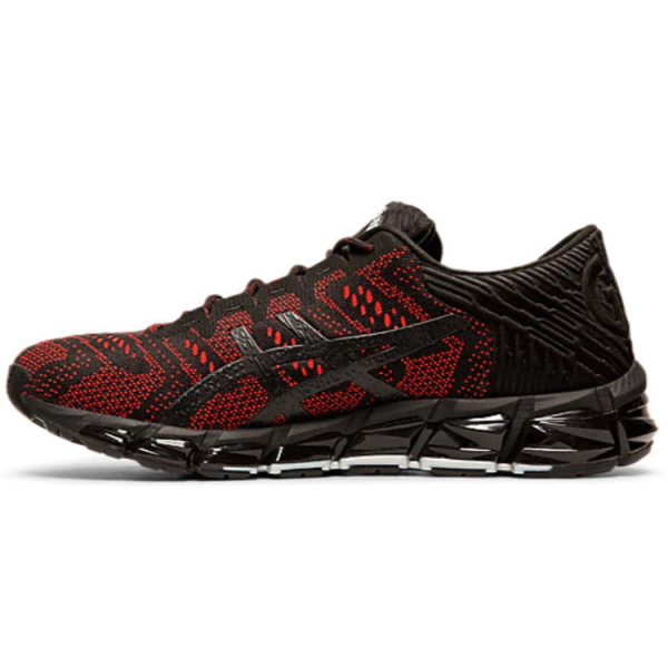 Asics Gel-Quantum 360