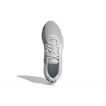 Adidas originals Hi-Tail