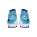 Nike HypervenomX Phantom 3 DF FG