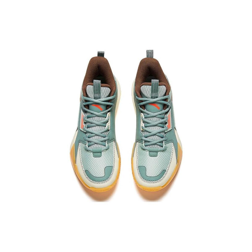 Anta 3