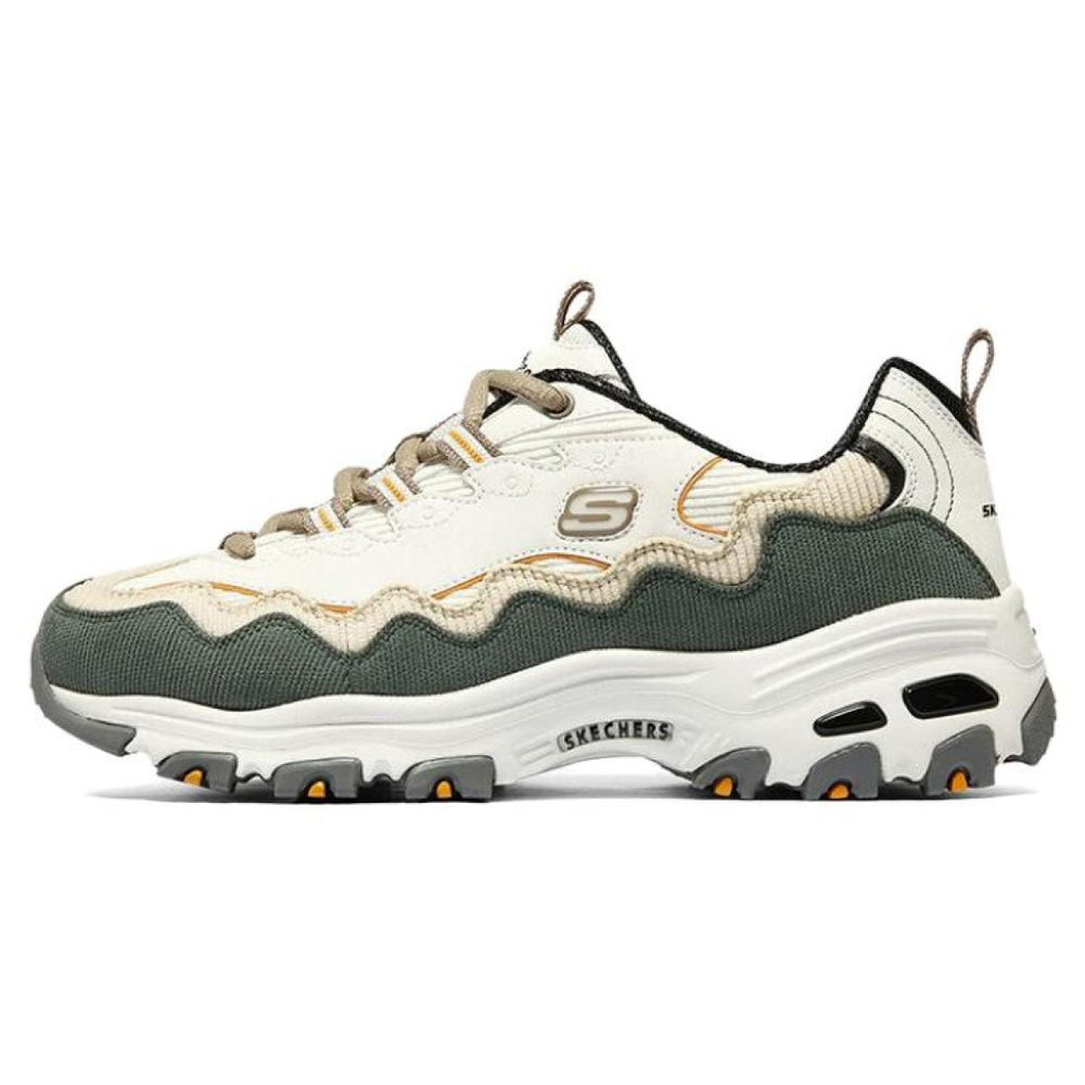 Skechers D'LITES 1.0