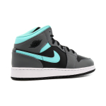 Jordan Air Jordan 1 Mid