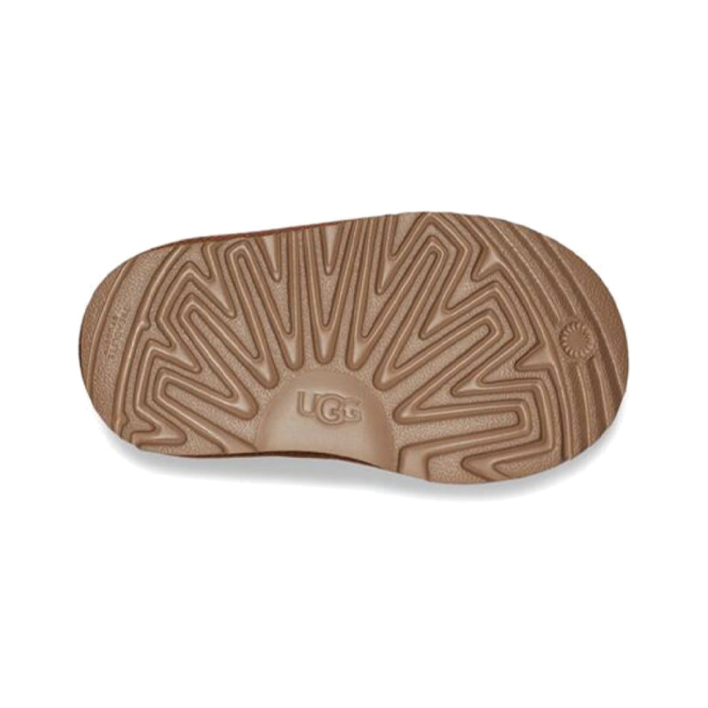 UGG Neumel
