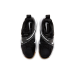 Nike React HyperSet