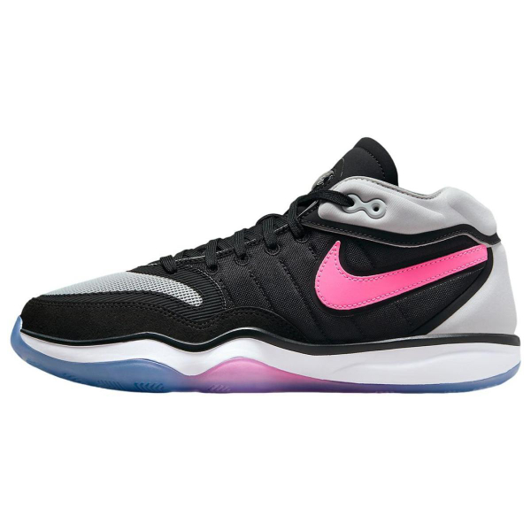 Nike Air Zoom GT Hustle