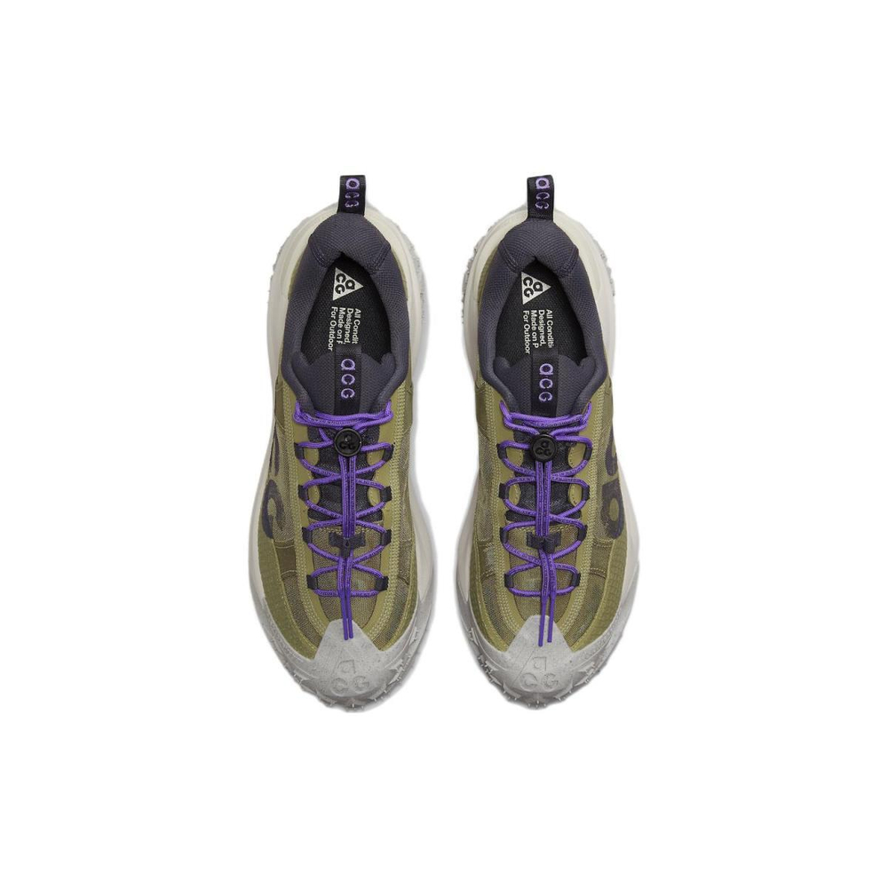 Nike ACG Mountain Fly 2 Low "Neutral Olive"