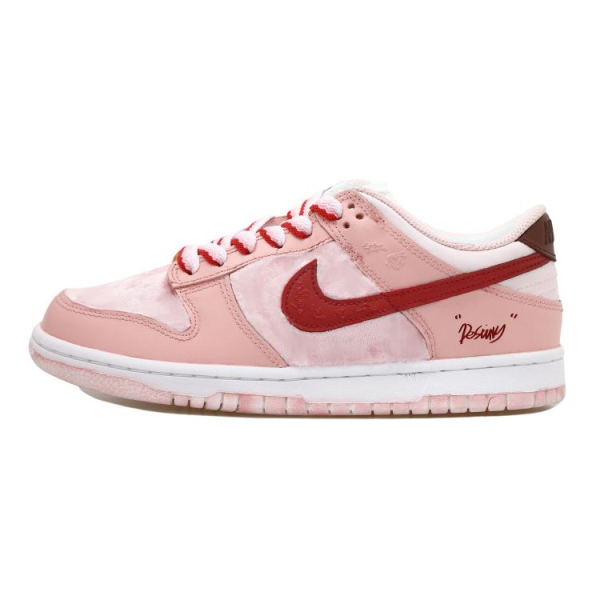 【 】 Nike Dunk OKHR