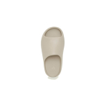 Adidas originals Yeezy Slide