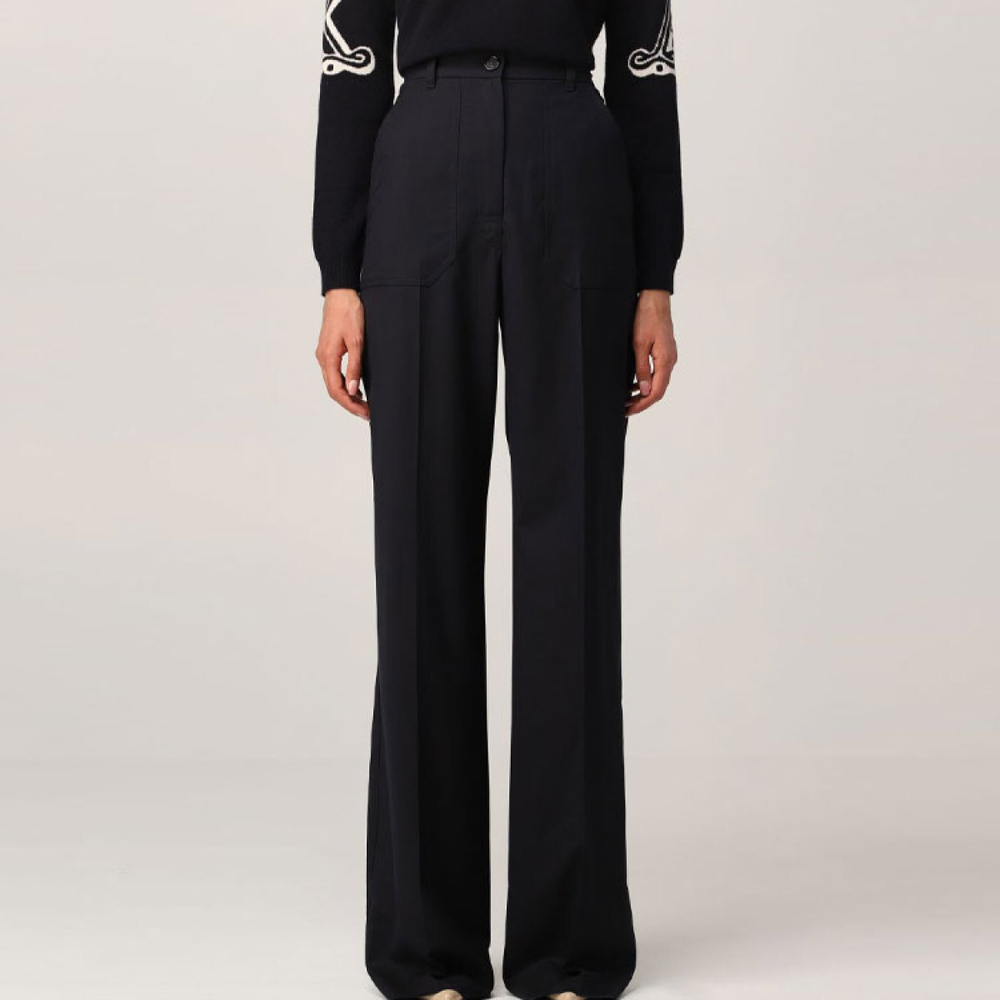 MaxMara