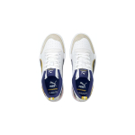 Peanuts x PUMA Ralph Sampson