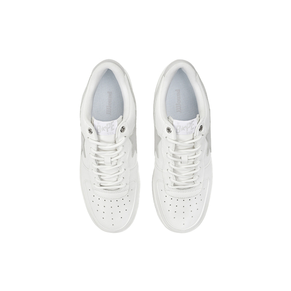 JJJJound x A BATHING APE STA