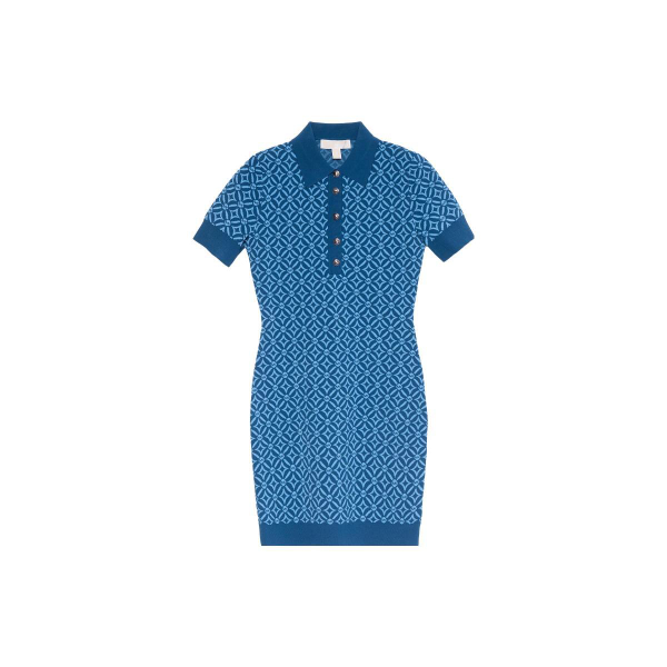 MICHAEL KORS SS23 Logo