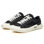 FILA FUSION POP