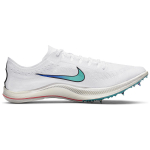Nike Zoomx Dragonfly