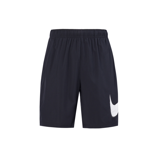 Nike Dri-Fit Flex Woven 3.0 Swoosh