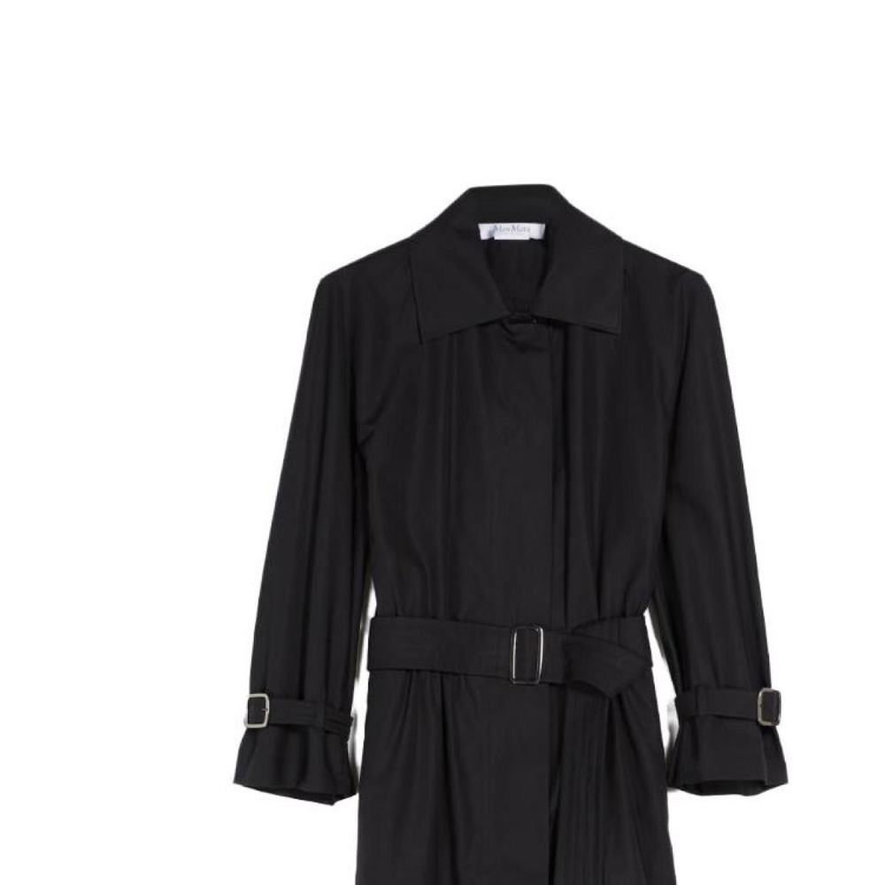 MaxMara Saio