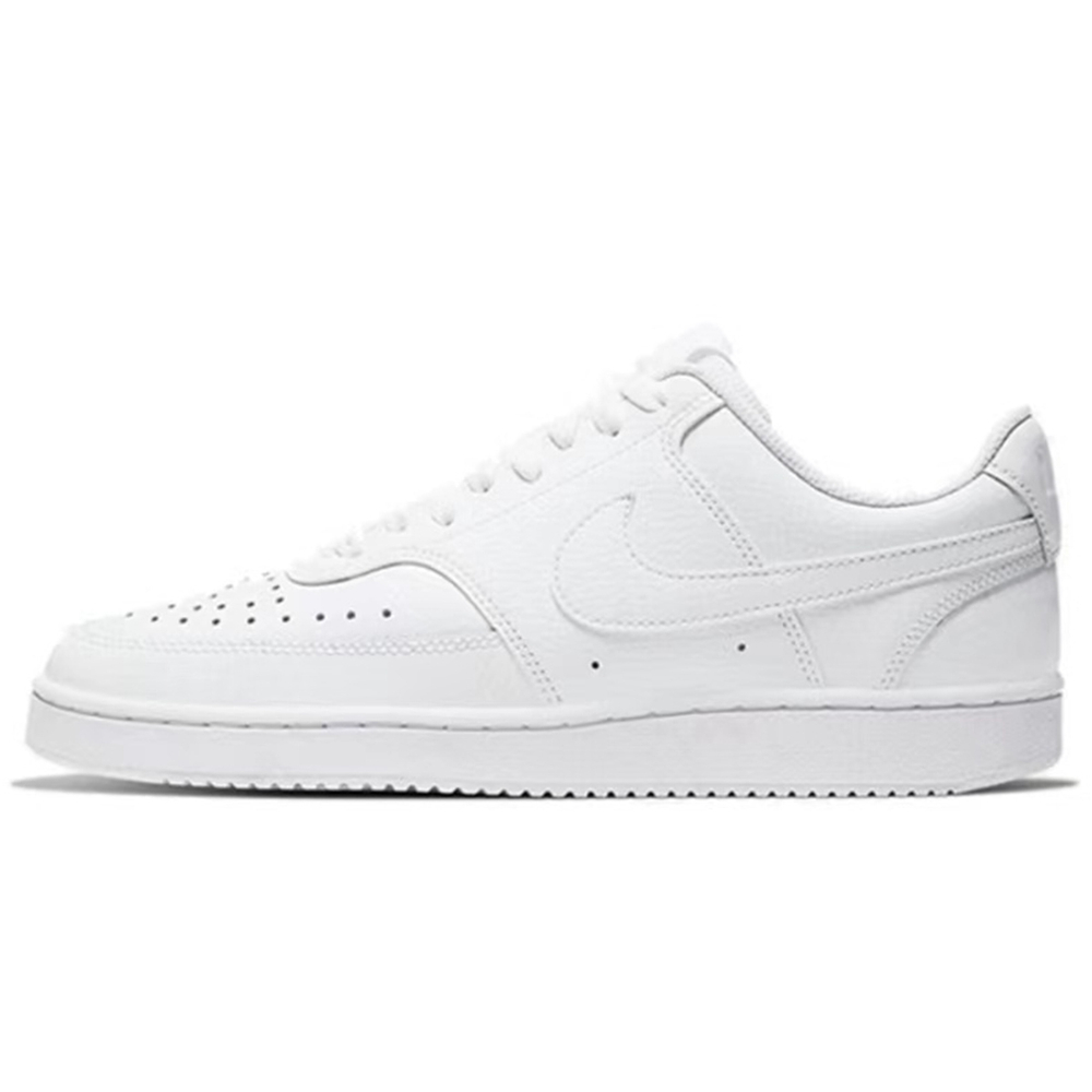 【 】 Nike Court Vision 1