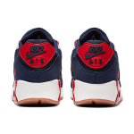 Nike Air Max 90 PRM