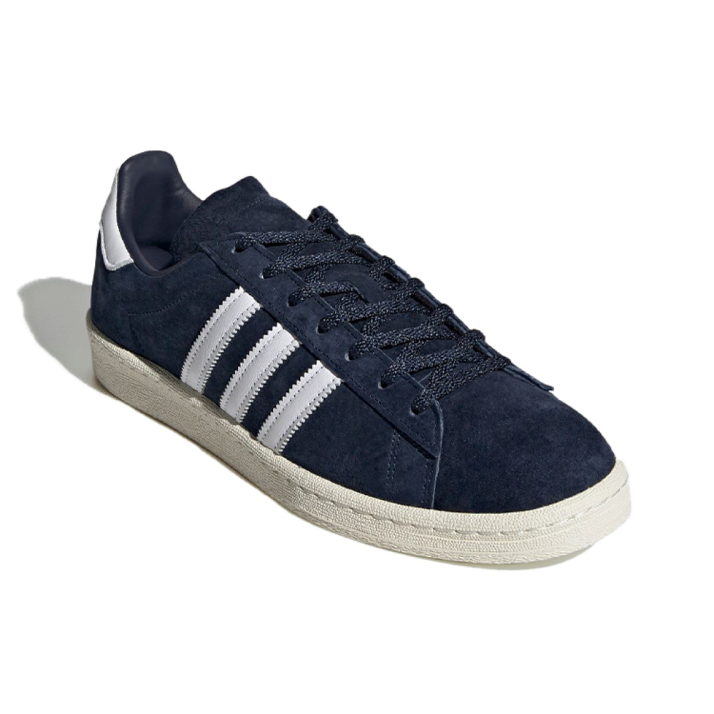 Adidas originals Campus 80s
