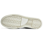 Converse Chuck Taylor All Star Construct