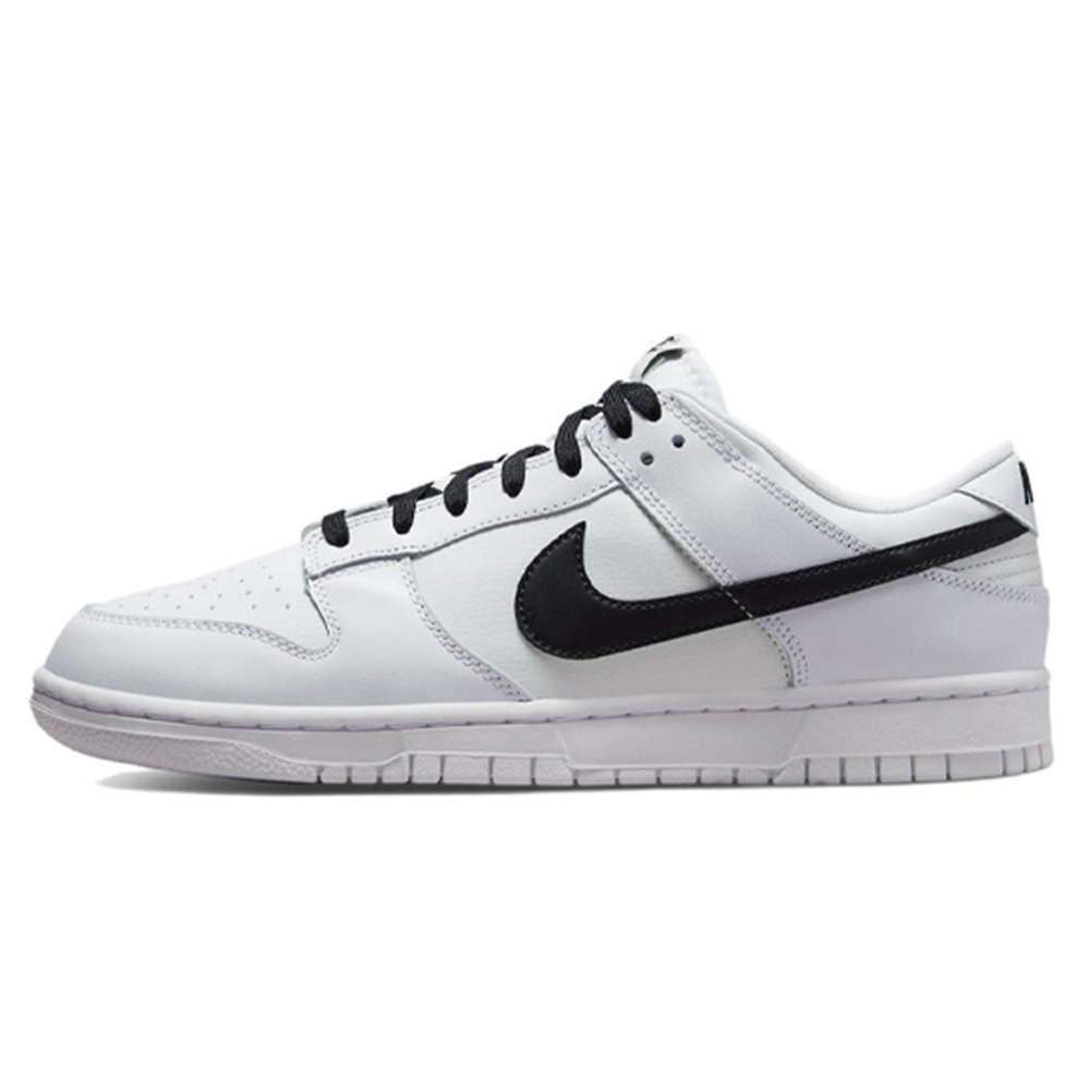 【 】 Nike Dunk Retro