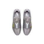 Nike Air Max 95 Big Logo